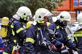 Kuechenbrand   032